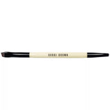 Bobbi Brown Dual-Ended Brow Definer and Groomer Brush Eyebrow Brush