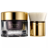 Estée Lauder Re-Nutriv Ultimate Diamond Revitalising Mask Noir 50ml - British product