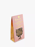 Holdsworth Classic Marc de Champagne Truffles Treat Bag 100g, UK version