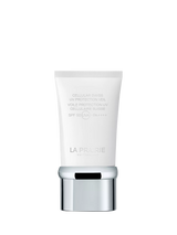 La Prairie Cellular Swiss UV Protection Veil SPF 50 Moisturiser 50ml