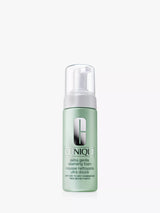 Extra Gentle Cleansing Foam for Very Dry and Dry Skin 125ml