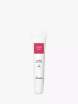 Guerlain Super Lips Lip Hero Lip Balm 15ml