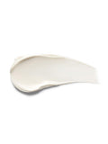Origins anti-ageing cream with SPF 25, 50ml, imported from the UK
