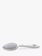 Tweezerman Callus Stone Foot Care Tool