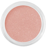 Powder Eyeshadow in Bahamas Shade 0.57g