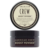American Crew Boost Hair Styling Powder 10g