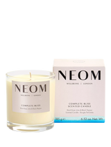 NEOM Complete Bliss Scented Candle