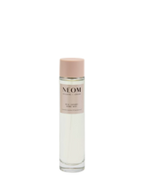 NEOM Wellbeing London Real Luxury Home Mist Room Spray
