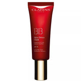 Clarins BB Skin Detox Fluid SPF 25 BB Cream 45ml
