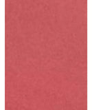 Charlotte Tilbury Hot Lips