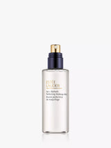 Estée Lauder Set + Refresh Perfecting Makeup Mist Setting Spray 116ml