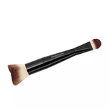 Elizabeth Arden Prevage Foundation Brush