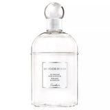 Guerlain Les Délices de Bain shower gel musky citrus 200ml, UK version
