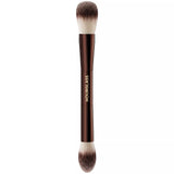 Hourglass Ambient Lighting Edit Brush Makeup Brush