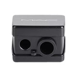 MAC Universal Pencil Sharpener Cosmetic Pencil Tool