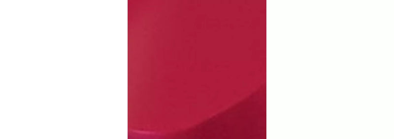 Sisley-Paris Phyto-Lip Twist Lipstick