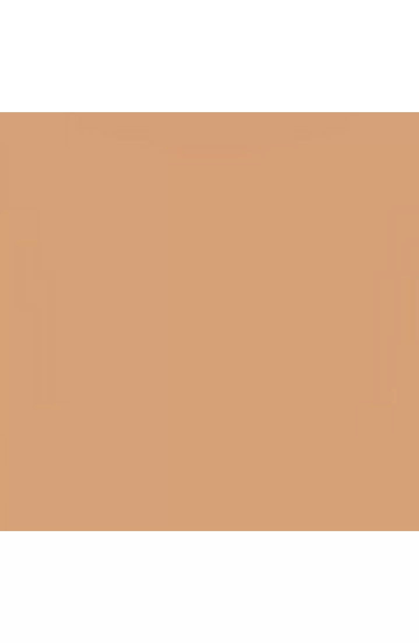 Sisley-Paris Sisleÿa Le Teint Anti-Ageing Foundation - McGrocer