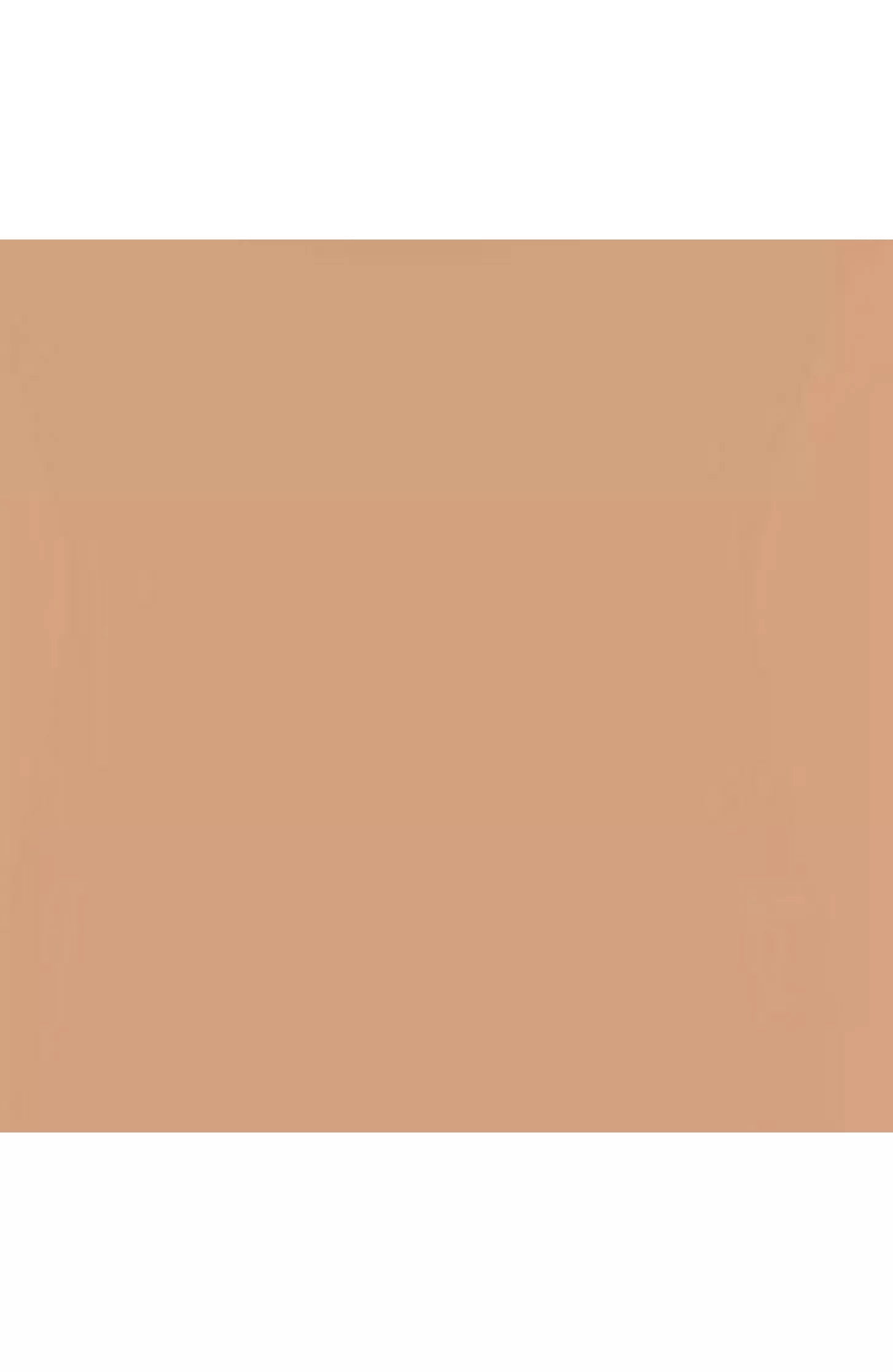 Sisley-Paris Sisleÿa Le Teint Anti-Ageing Foundation - McGrocer