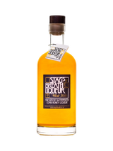 Stag's Breath Whisky Liqueur 35cl