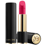 Lancome L Absolu Rouge Matte Lipstick