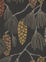 Harlequin Standing Ovation Epitome Paste the Wall Wallpaper