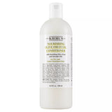 Kiehl's Nourishing Olive Fruit Oil Hair Conditioner 500ml