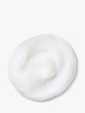 Kiehl's Amino Acid conditioner, UK version