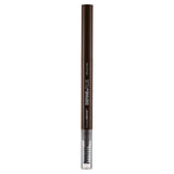 Collection Incredibrow Define & Plus 2 Brunette