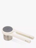 Joseph Joseph Helix Potato Ricer, UK version