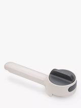 Joseph Joseph Can Do Manual Can Opener