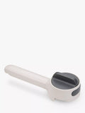 Joseph Joseph Can Do can opener, UK version