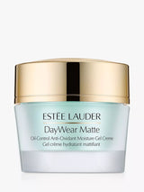Estée Lauder DayWear Matte Oil-Control Anti-Oxidant Moisturiser Gel Crème Day Cream 50ml