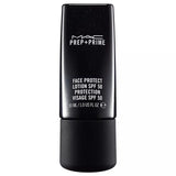 Face Protection Primer with SPF 50, 30ml
