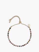 Estella Bartlett Amelia Multi Beaded Bracelet