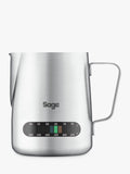 Sage Temp Control Milk Jug 480ml (British brand)