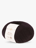 Rowan Fine Lace Yarn 50G