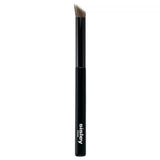 Sisley-Paris Eyeshadow Smudge Brush Double-Sided Accessory