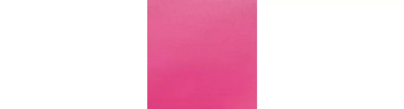 Sisley-Paris Phyto-Blush Twist - McGrocer