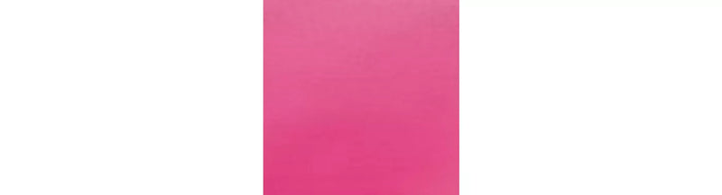 Sisley-Paris Phyto-Blush Twist - McGrocer