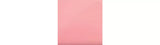 Sisley-Paris Phyto-Blush Twist - McGrocer