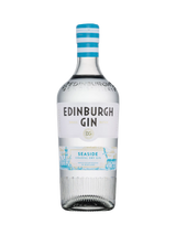 Seaside London Dry Gin with Foraged Botanicals 70cl