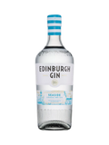 Edinburgh Gin Seaside London Dry Gin 70cl - British product