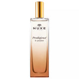 NUXE Prodigieux Le Parfum Eau de Parfum 50ml