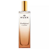NUXE Prodigieux Le Parfum 50ml, imported from the UK