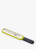 Joseph Joseph Handi Zest multi-function mini grater, UK version