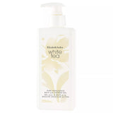 Elizabeth Arden White Tea Bath & Shower Gel 400ml - British product