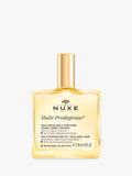 NUXE Dry Oil Huile Prodigieuse 50ml, imported from the UK
