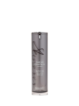 Sarah Chapman Dynamic Defence SPF 15 Day Cream 40ml