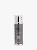 Sarah Chapman Ultimate Cleanse Facial Cleanser 100ml