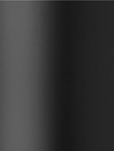Brabantia Touch Bin New, 40L